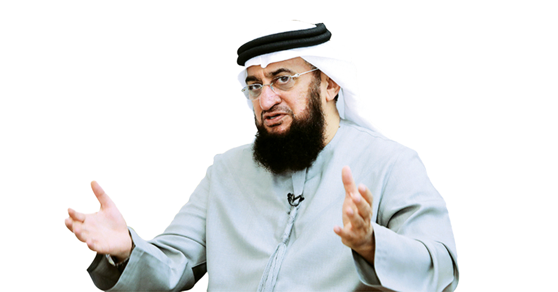 "رشاد بوخش"