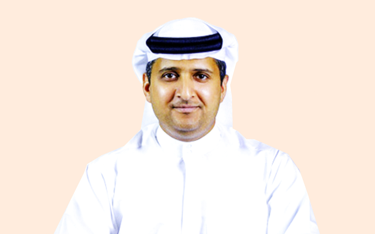 "منصور بوعصيبة"