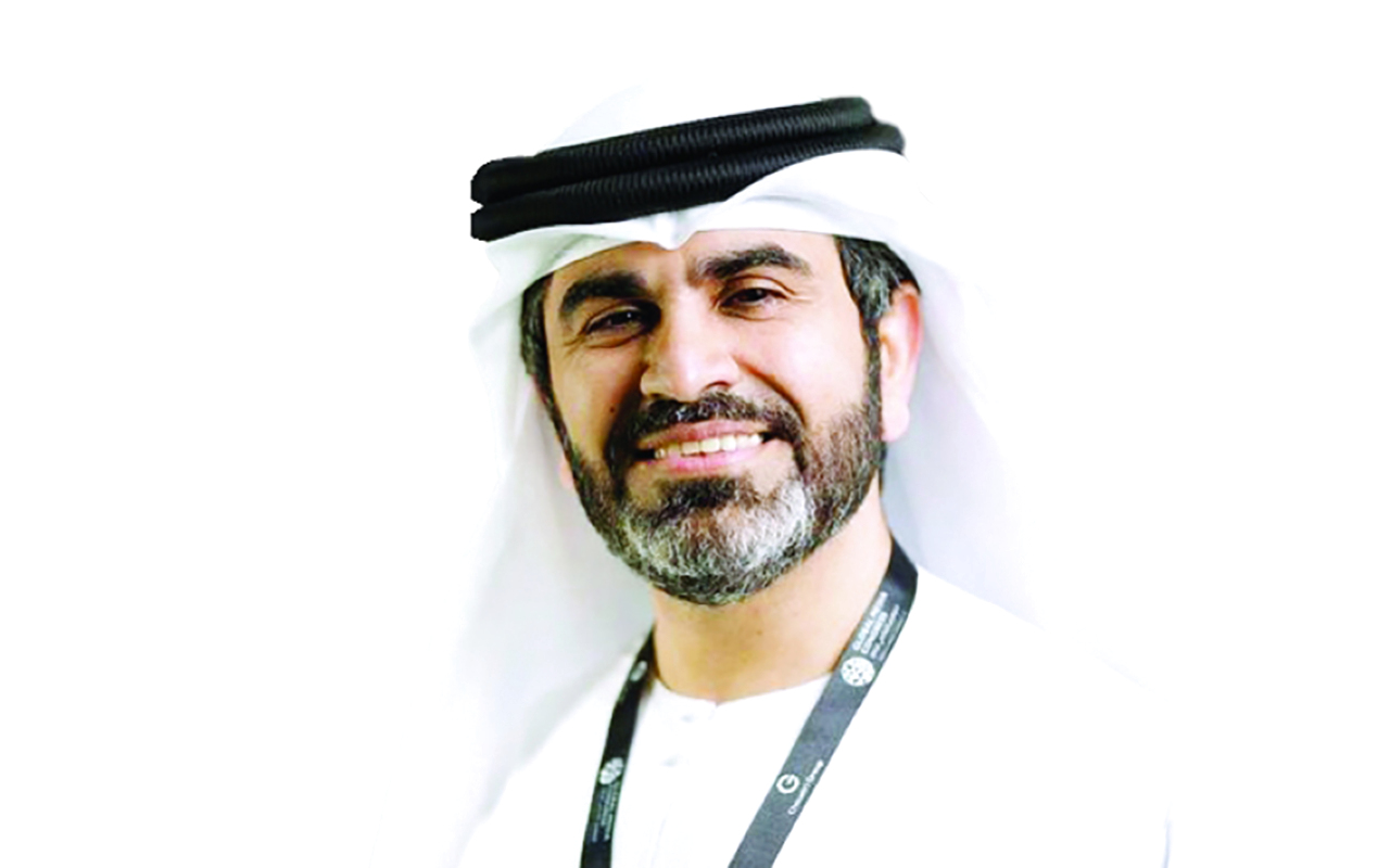 "عادل سجواني"