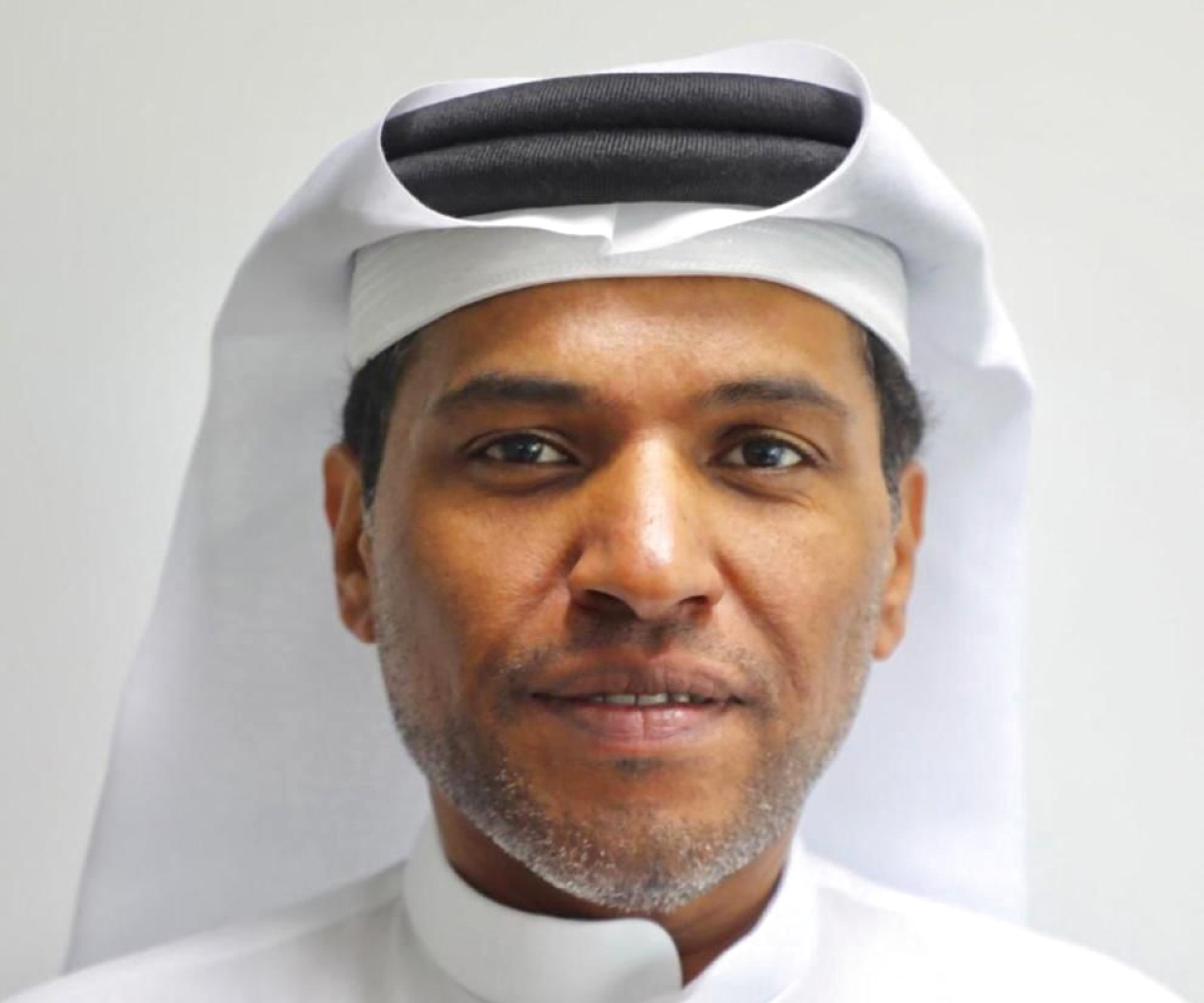 "راشد المزروعي"