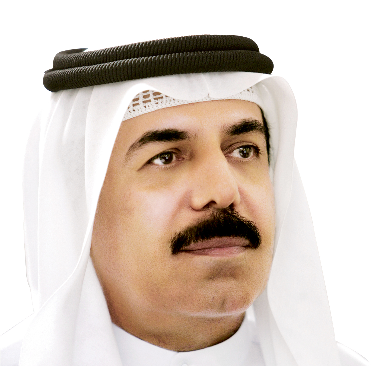 "علي عبيد الهاملي"