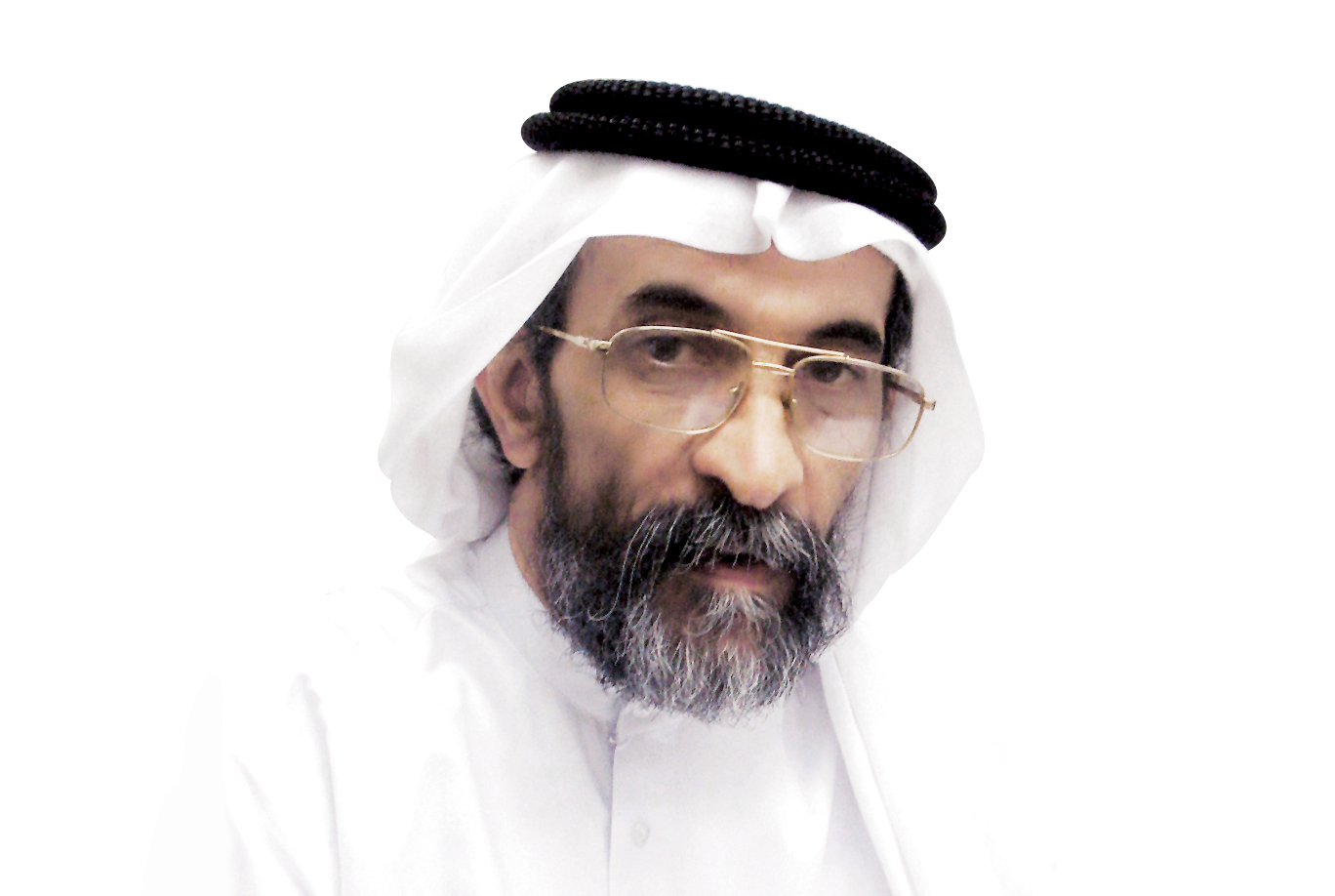 "علي أبو الريش"