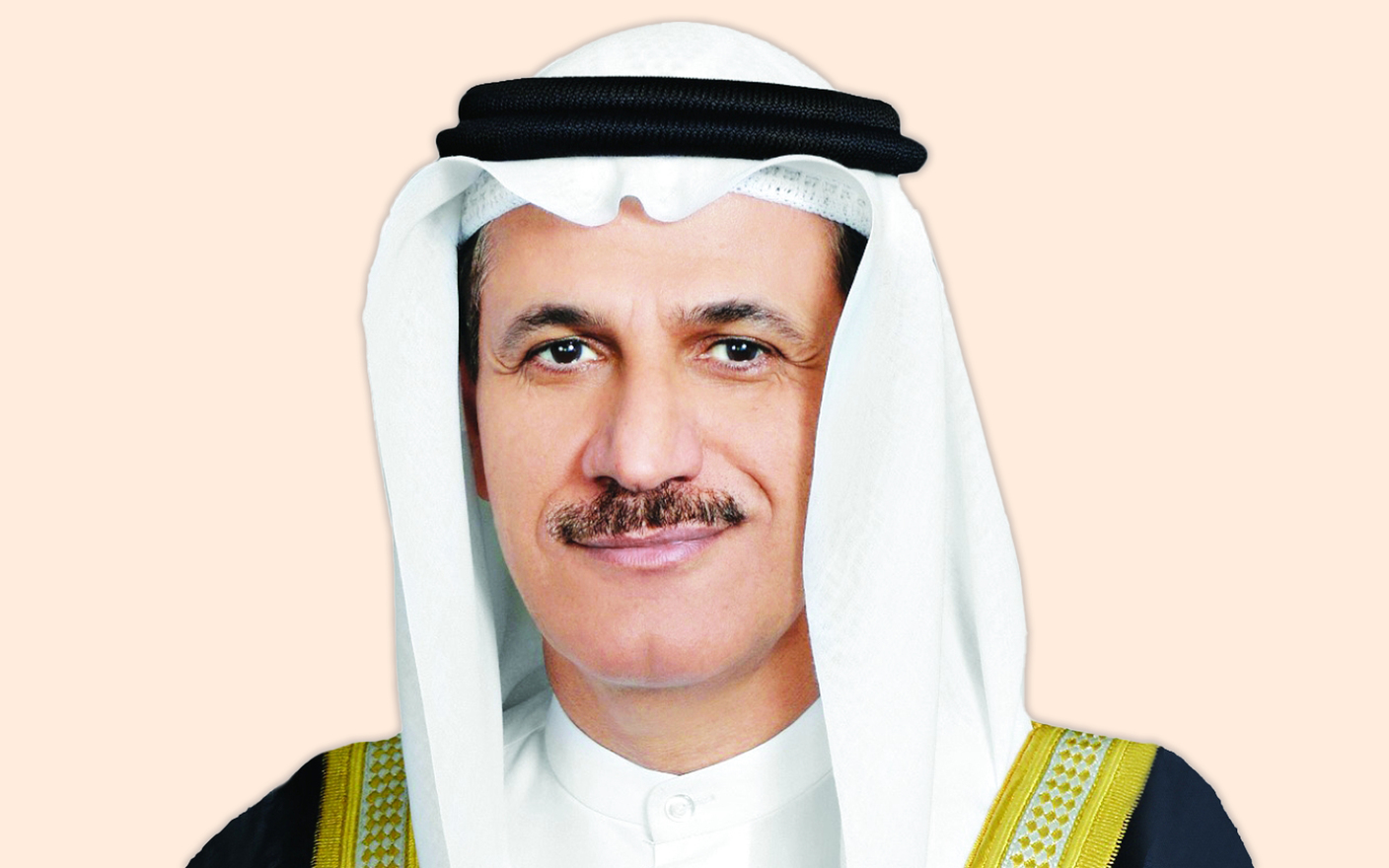 "سلطان المنصوري"