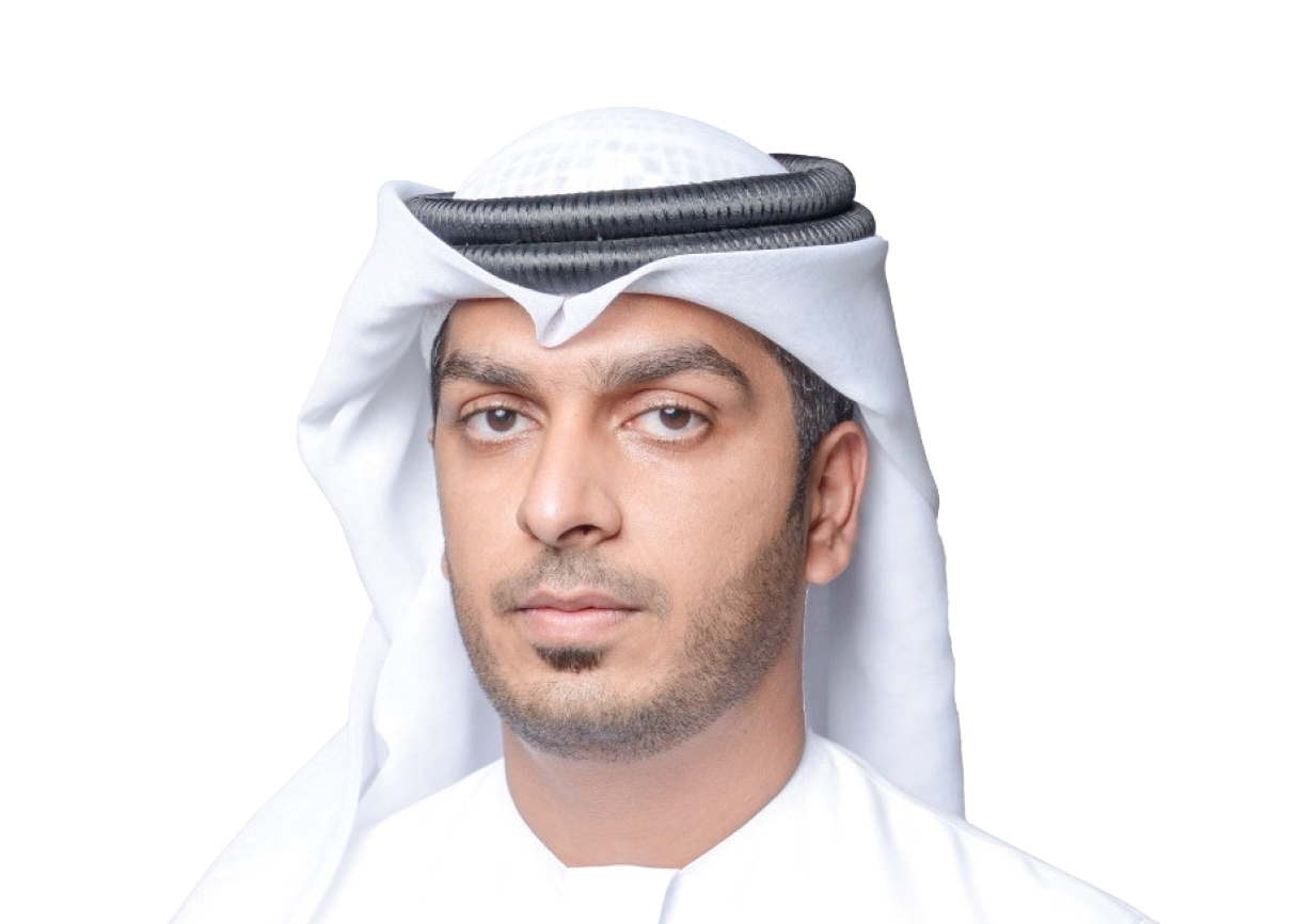 "فيصل الطواش"