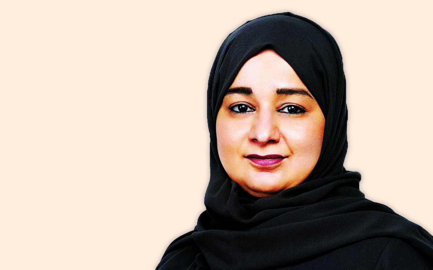 "سارة كاظم"