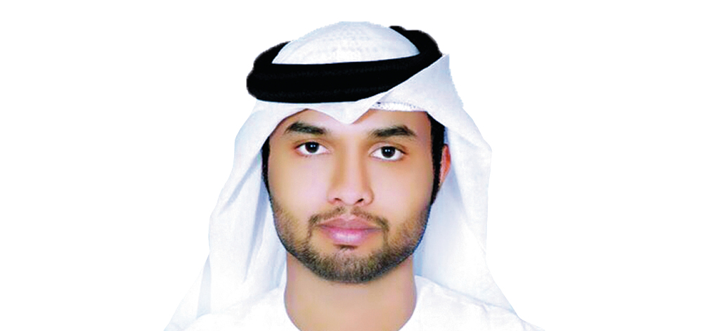 "أحمد شلشول"
