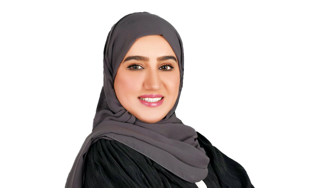 طقوس الشتاء تزين قصائد الشعراء