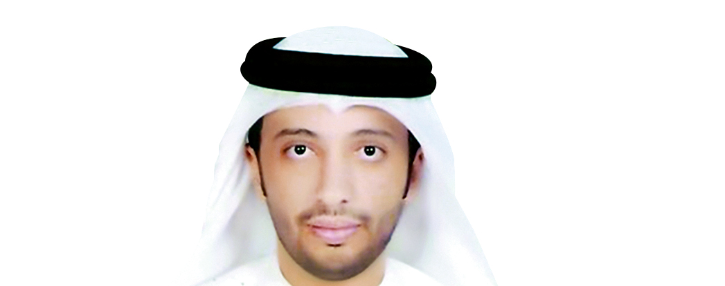 "عبيد الشاعر"