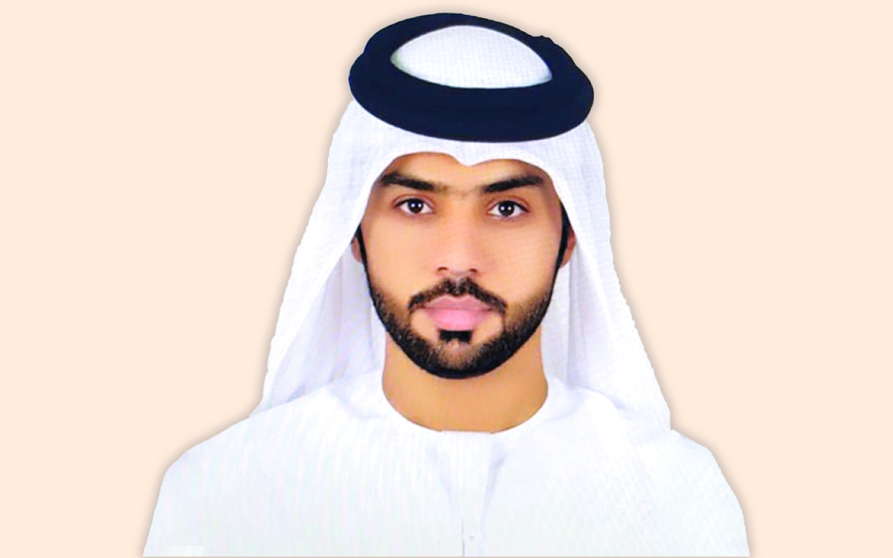 "محمد الذباحي"