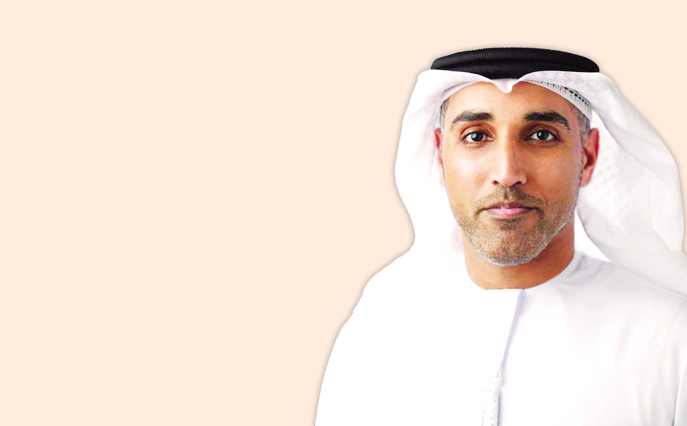 "ماجد البدواوي"