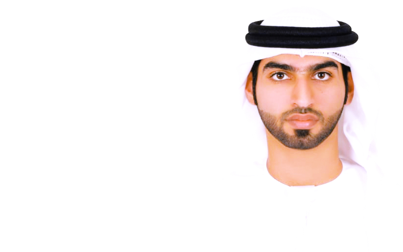 "محمد الكعبي"