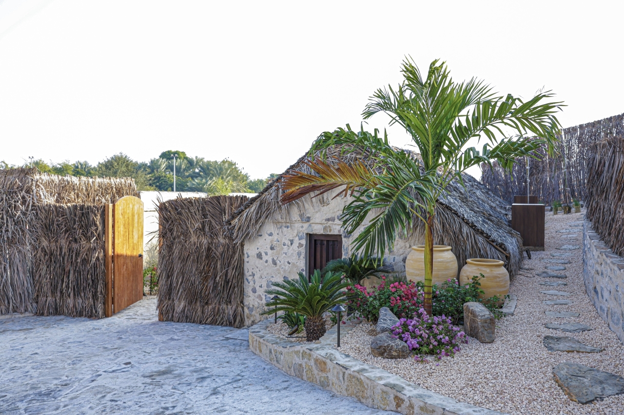 "المهرجان حفز الشباب على إطلاق مشاريع اقتصادية | أرشيفية"