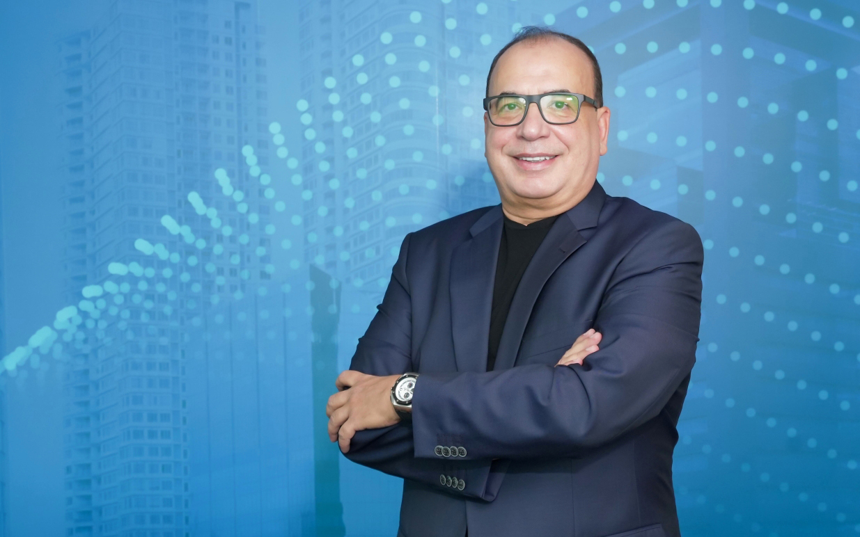 "محمد أمين"