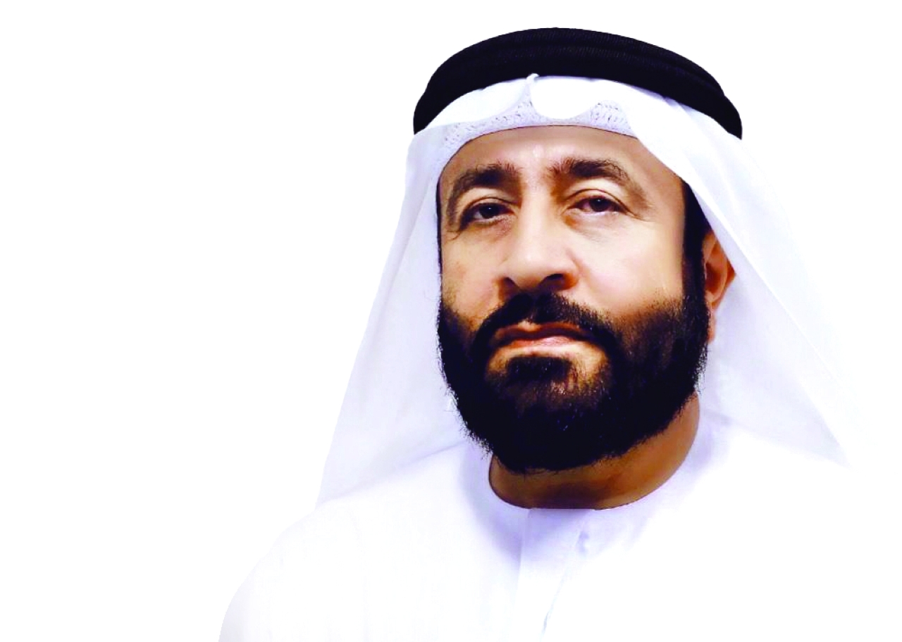 الذهب المسبوك