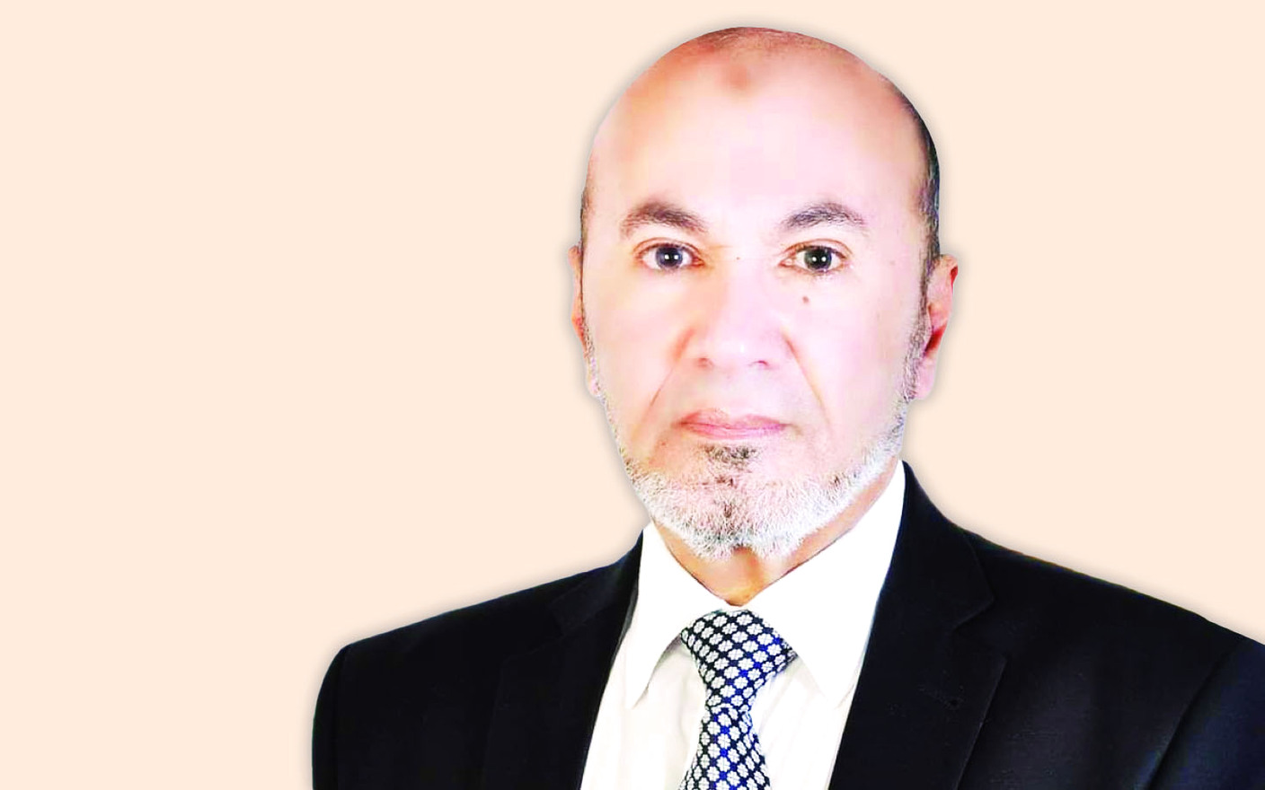 "جلال حاتم"