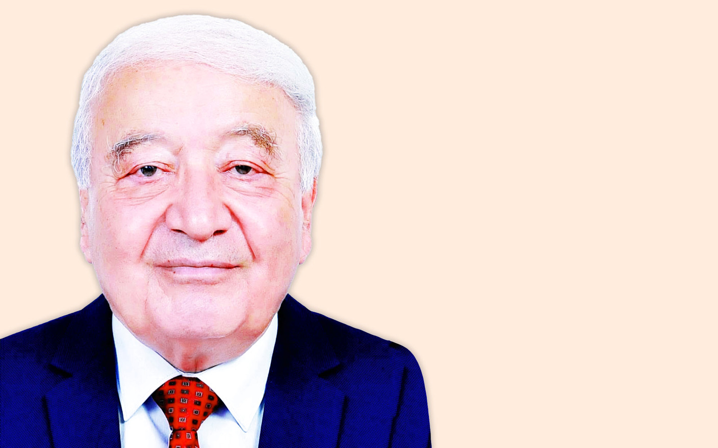 "رياض الدباغ"