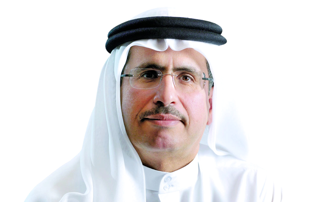 "سعيد الطاير"