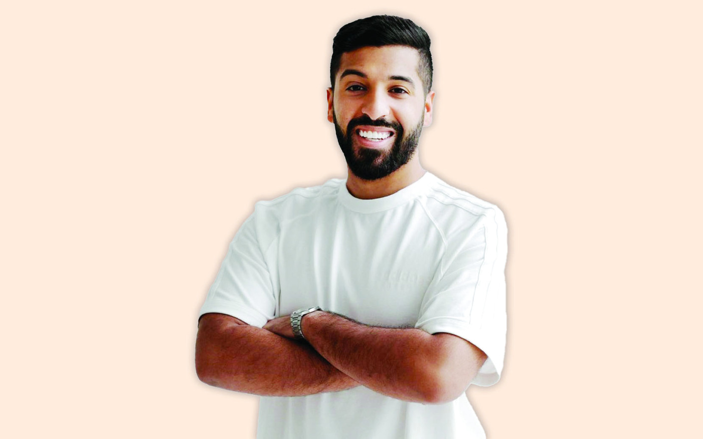 "مساعد الفوزان"