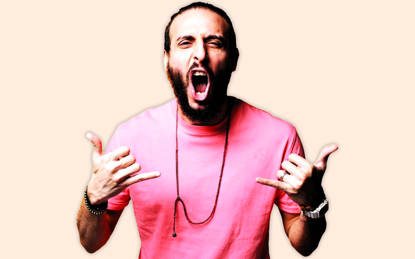"عمرو نصوحي"