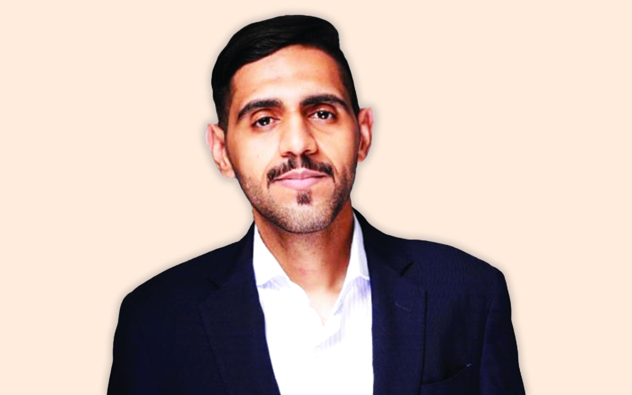 "عبدالله النعيمي"