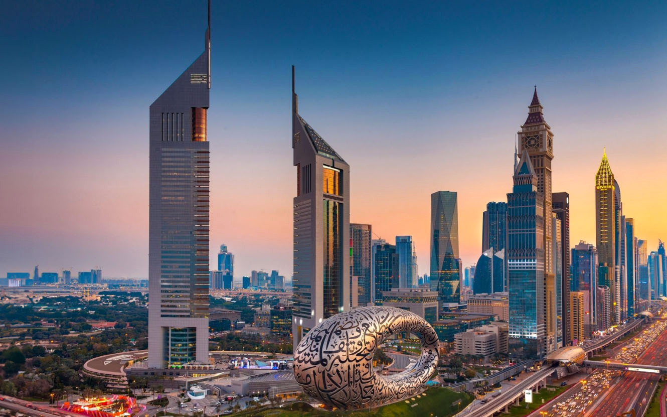 أبرز نجوم المحتوى الرياضي يستعرضون إنجازاتهم عبر «قمة المليار متابع»