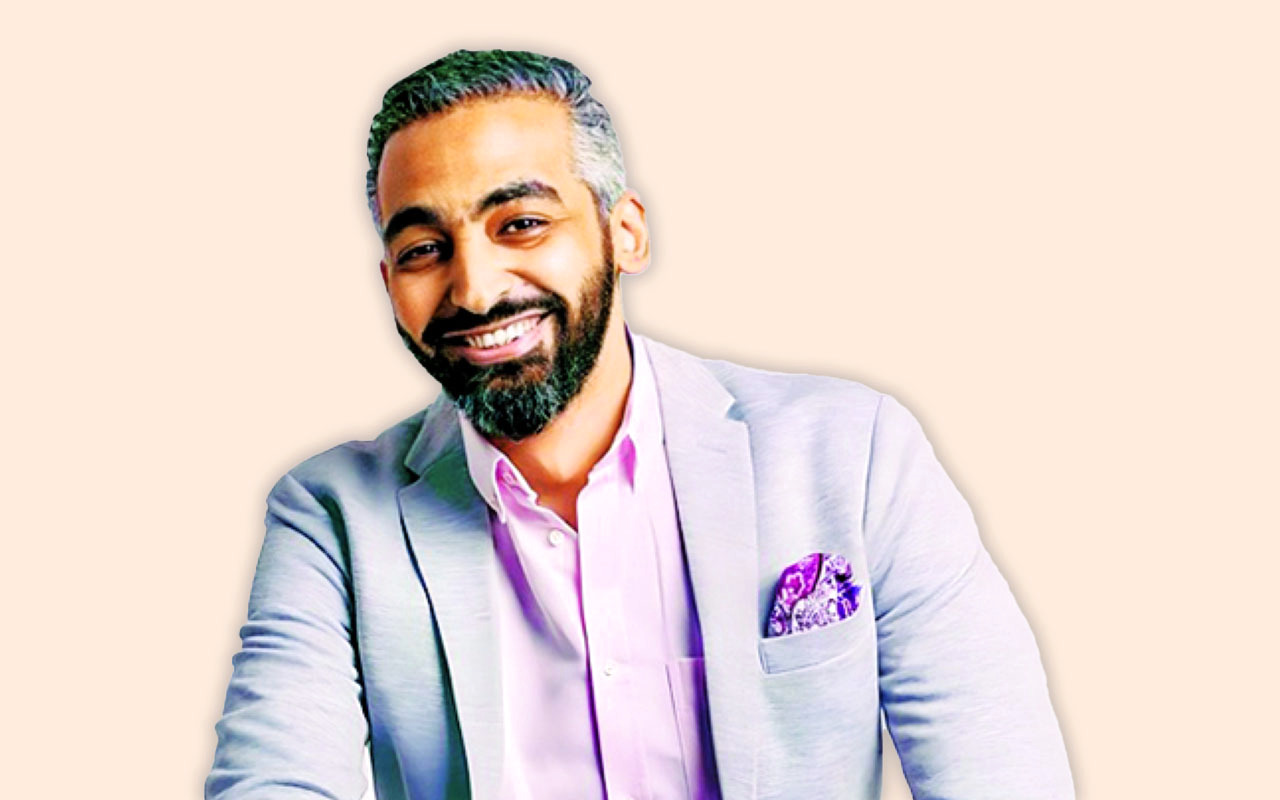 "صلاح أبو المجد"