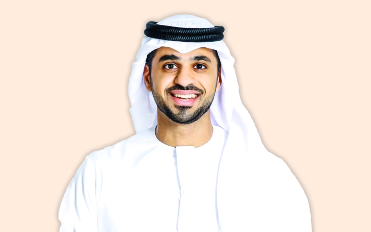 "أحمد المرزوقي"