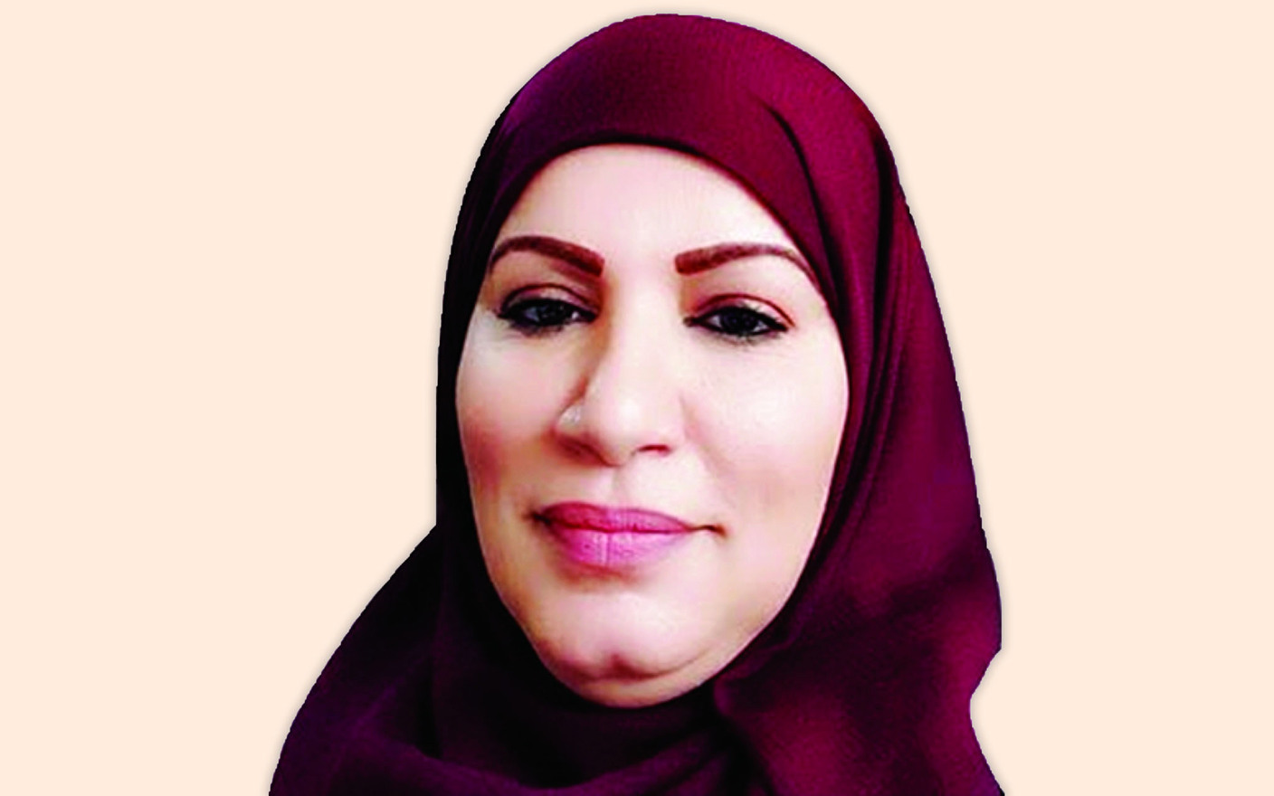 "هيام أبو شمسية"