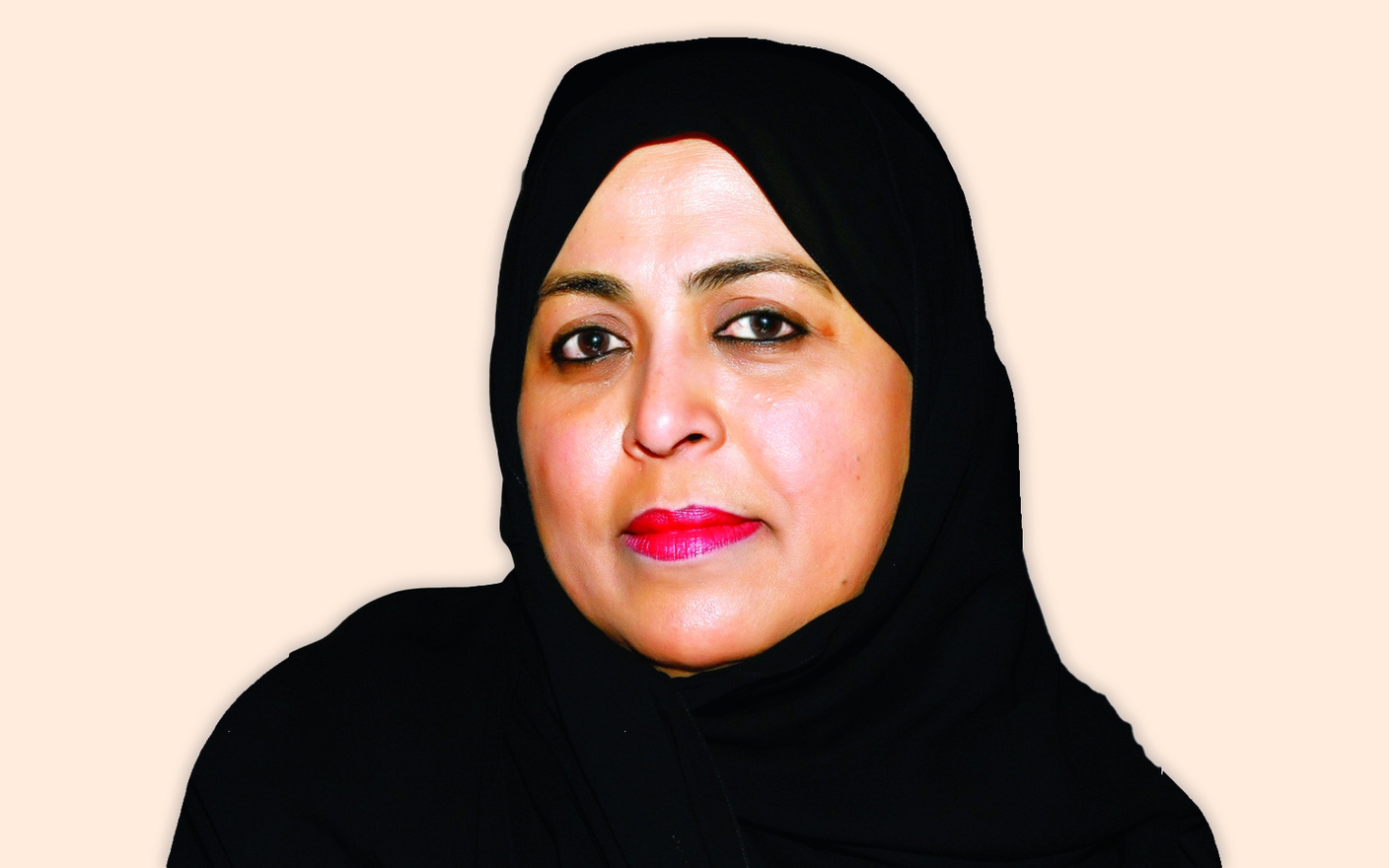 "علياء الشامسي"