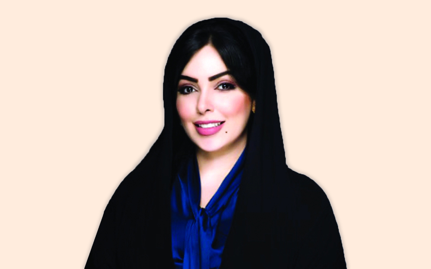 "نادية عبدالرزاق"