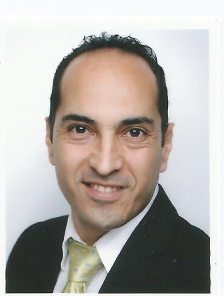 "محمد مطاوع"