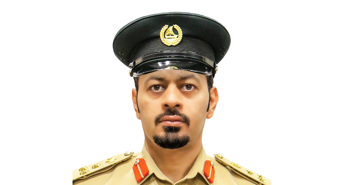"حمودة العامري"