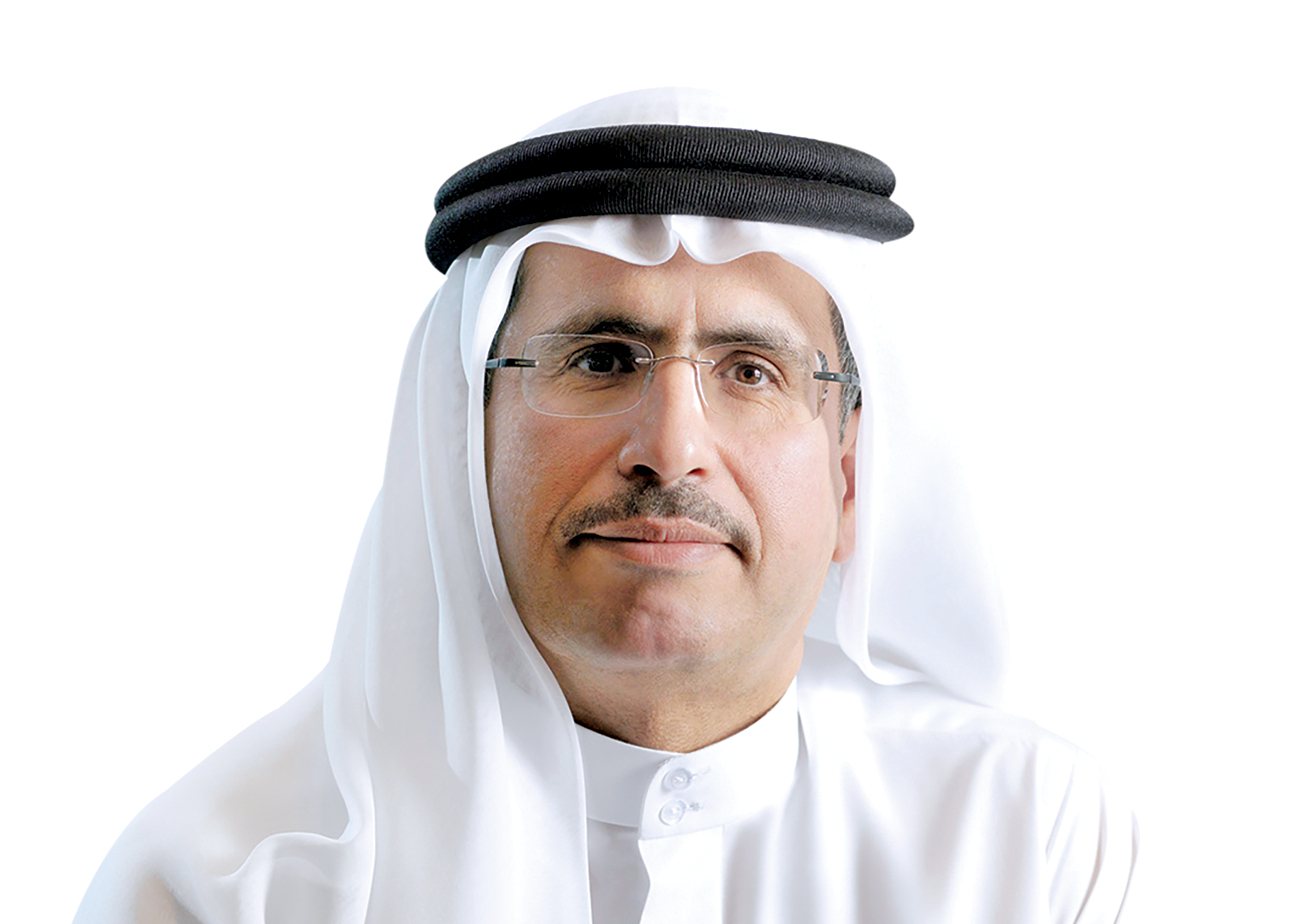 "سعيد الطاير"