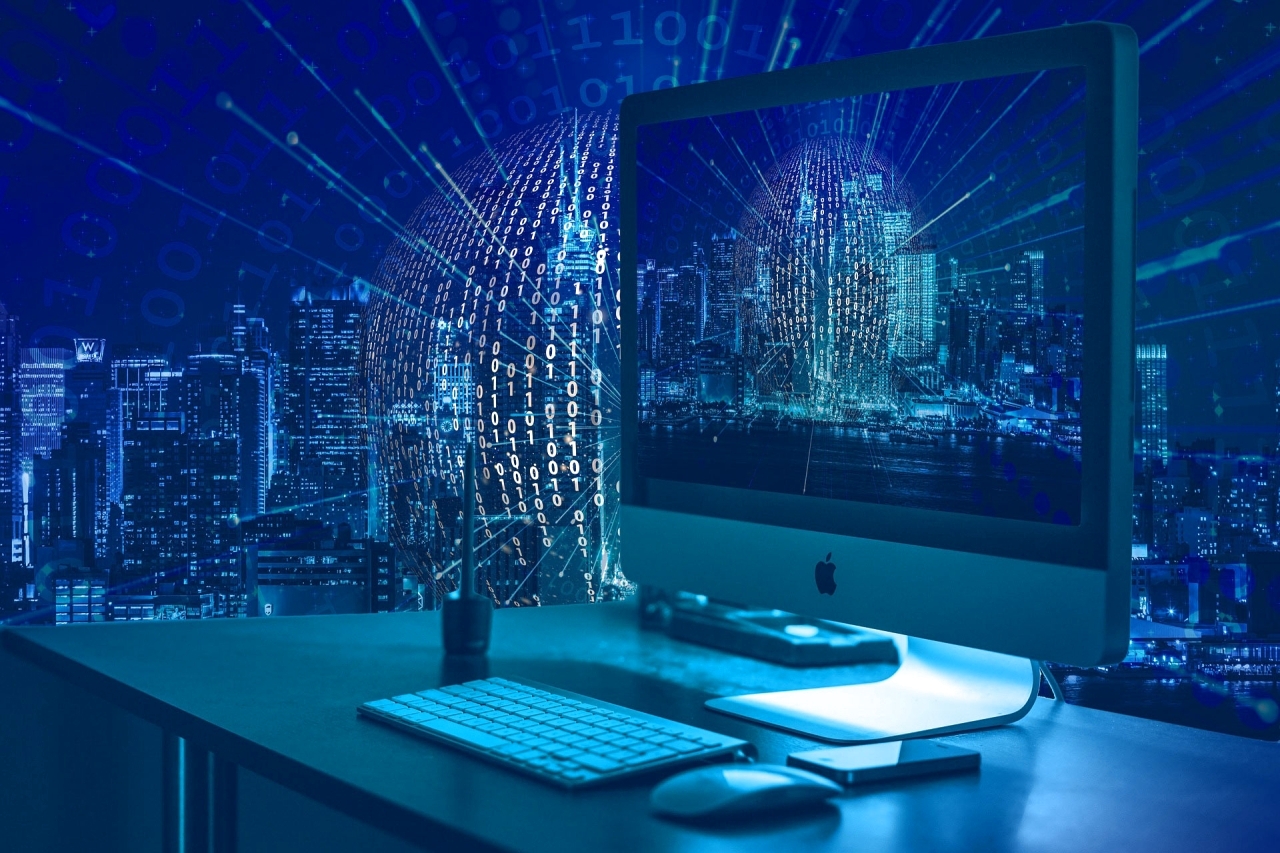 حذار! البصمة الرقمية على الإنترنت تترك أثراً لا يمحى