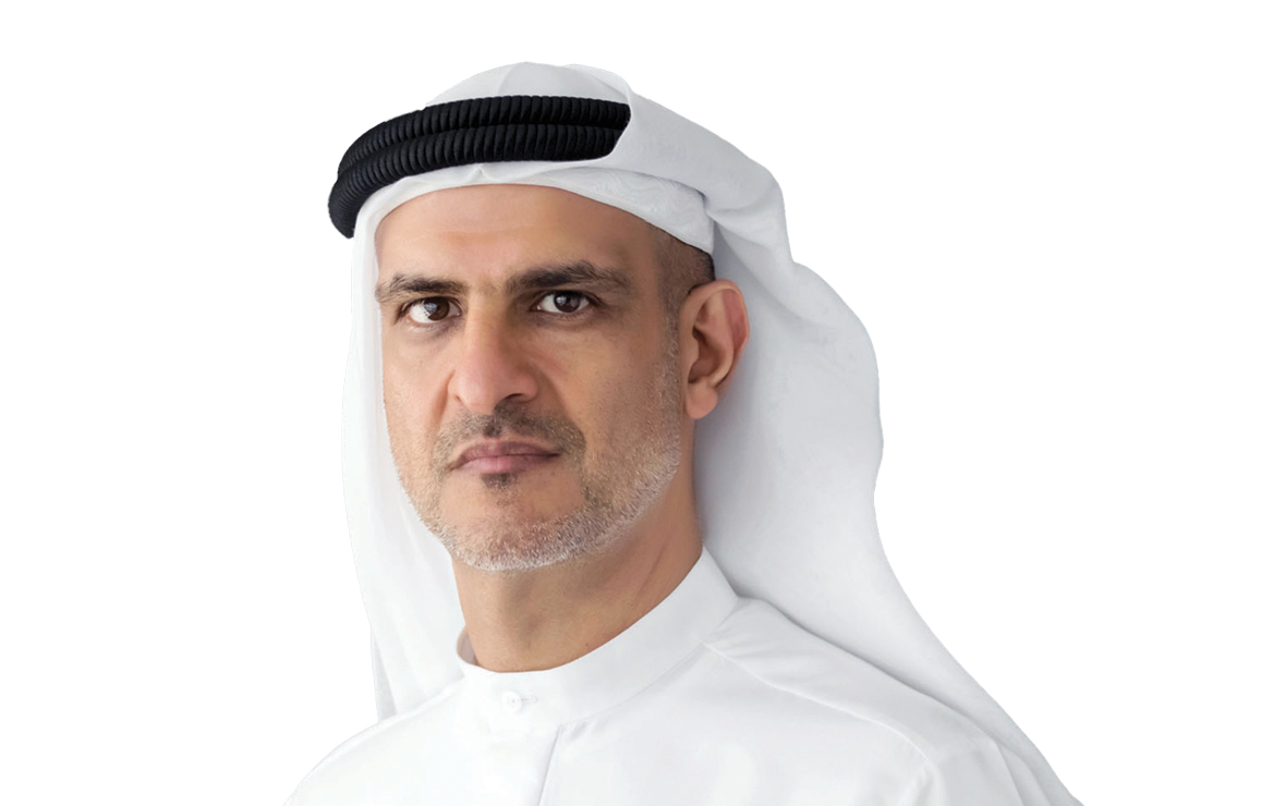 "أحمد بهروزيان"