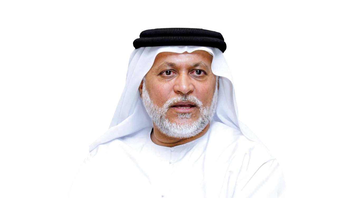 "إبراهيم بو ملحه"