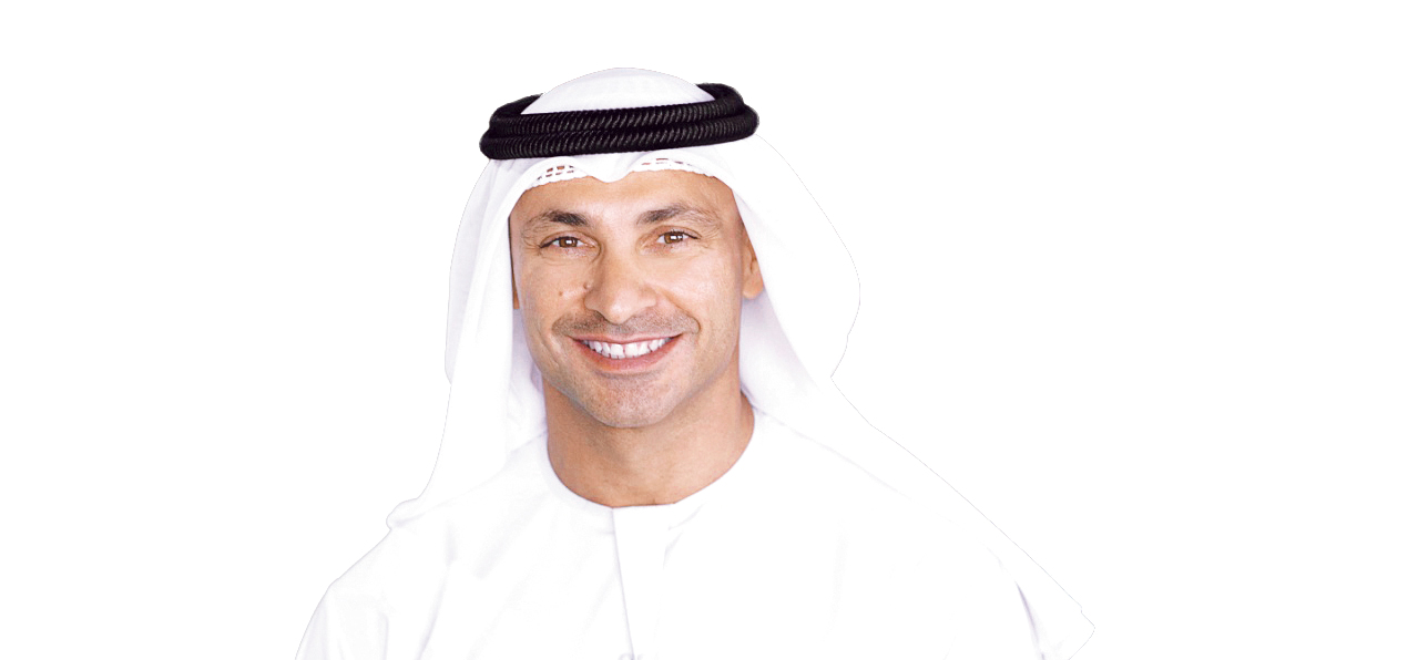 "عبدالله الكرم"