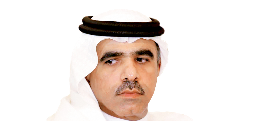 "عبدالله بوعصيبة"
