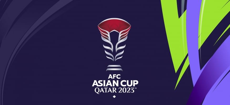 نسخة قطر تشهد الظهور الأول لـ 14 مدرباً في كأس آسيا