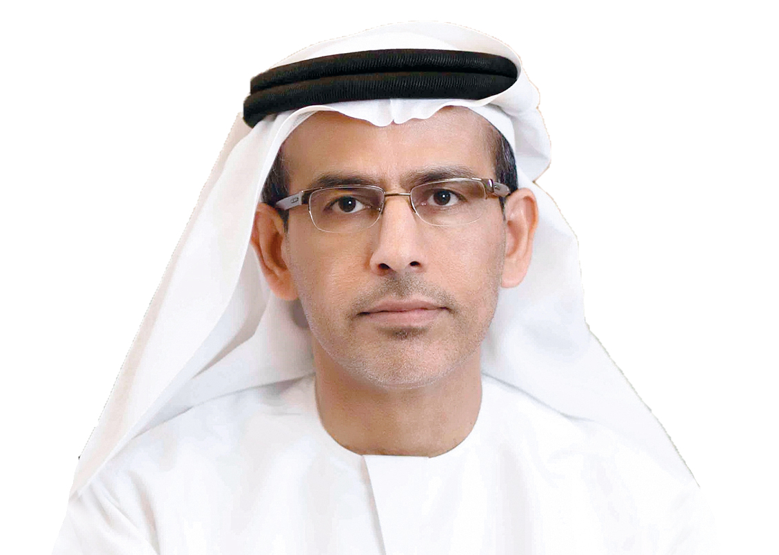 "عبدالرحمن آل صالح"