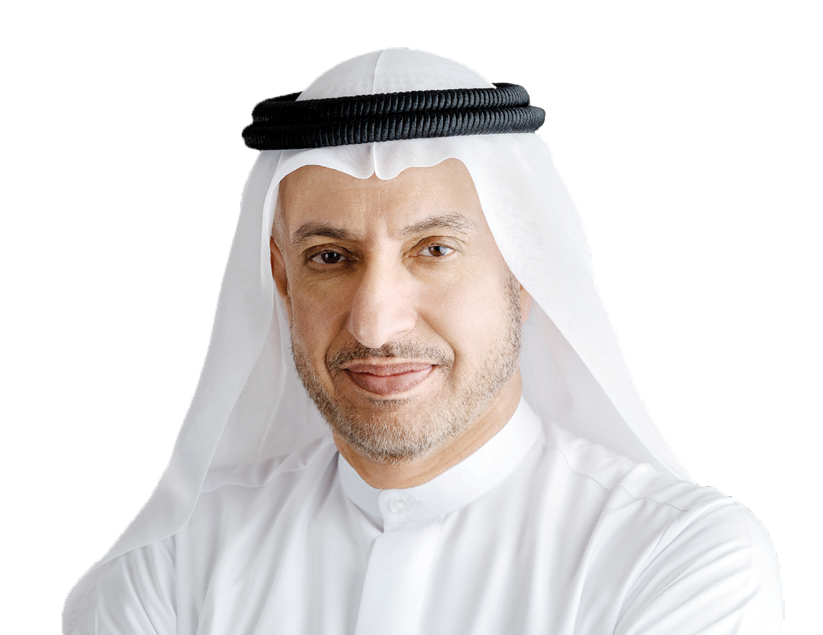 "محمد الزرعوني"