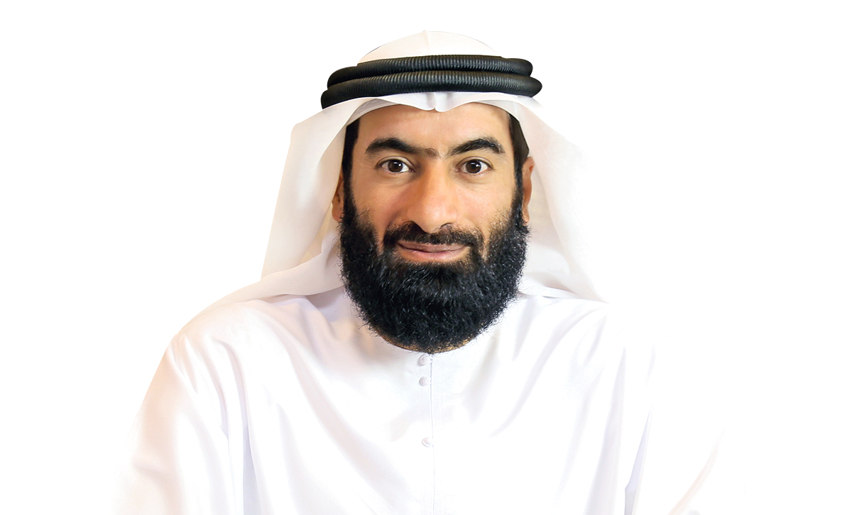 "عبدالله الفلاسي"