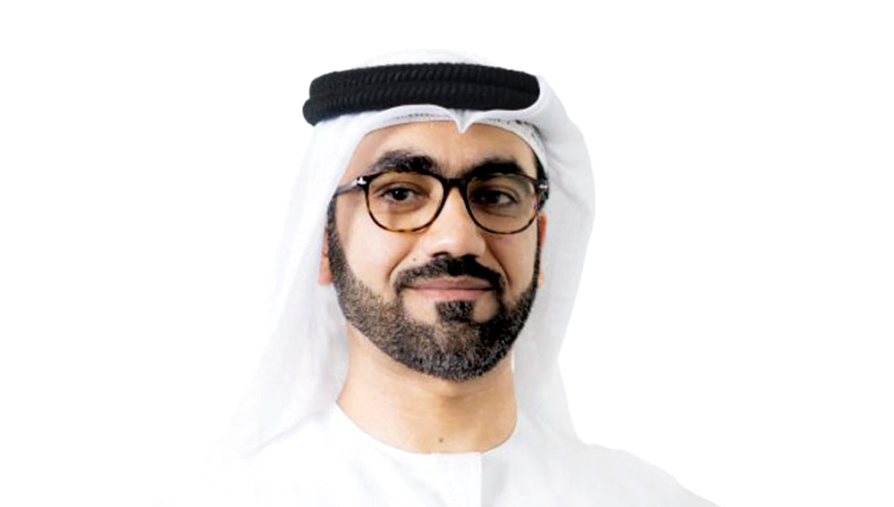 "وليد العوضي"