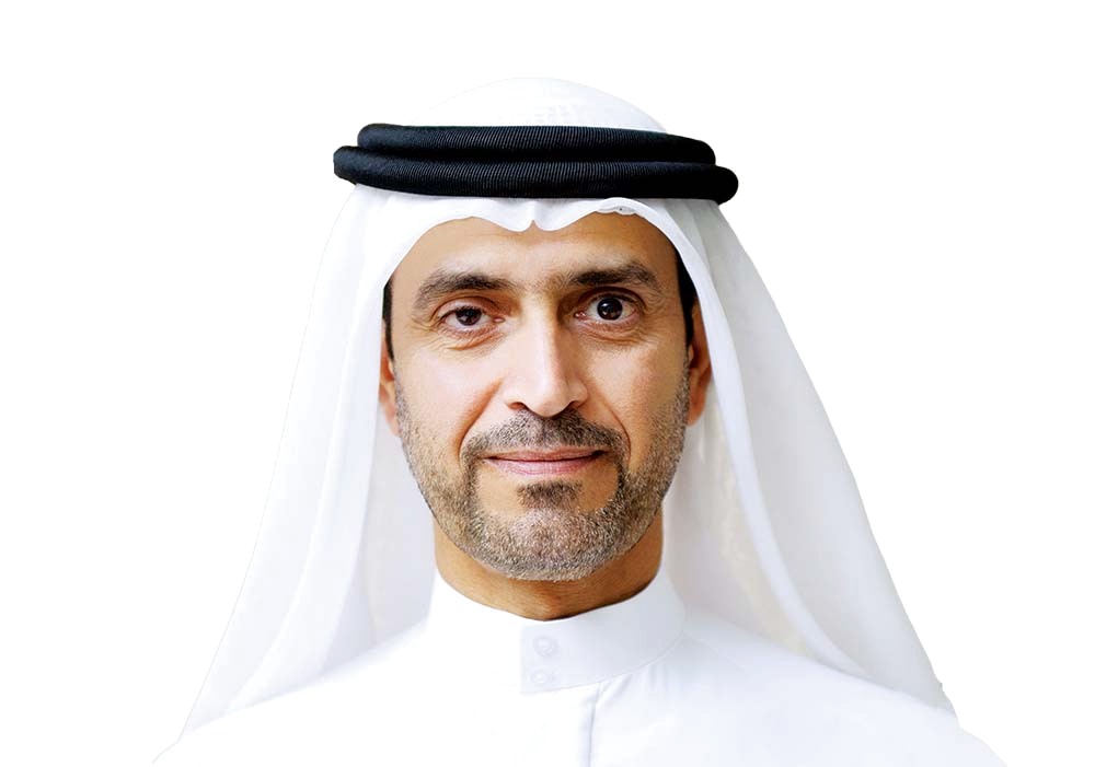 "عوض الكتبي"