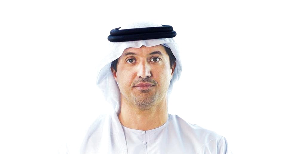 "هلال المري"
