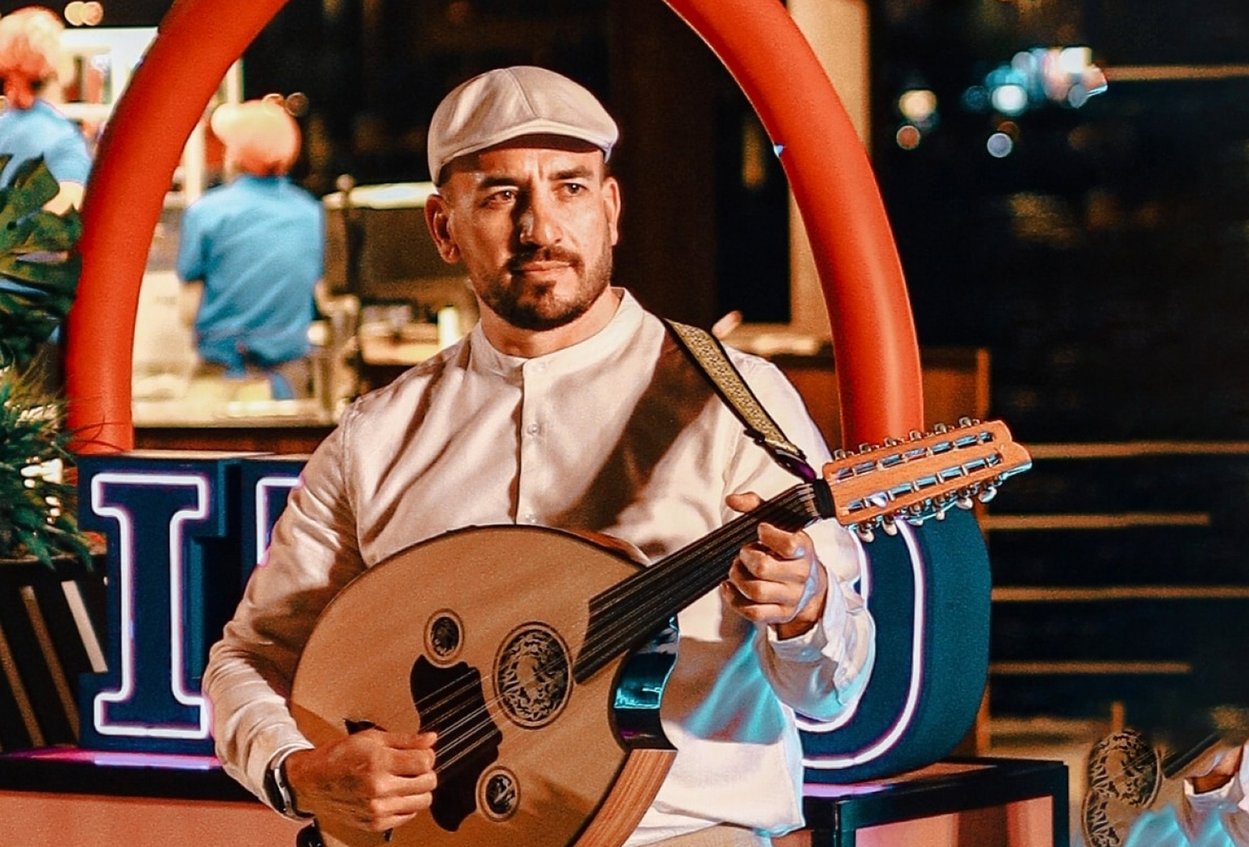 "فهد زريفة"