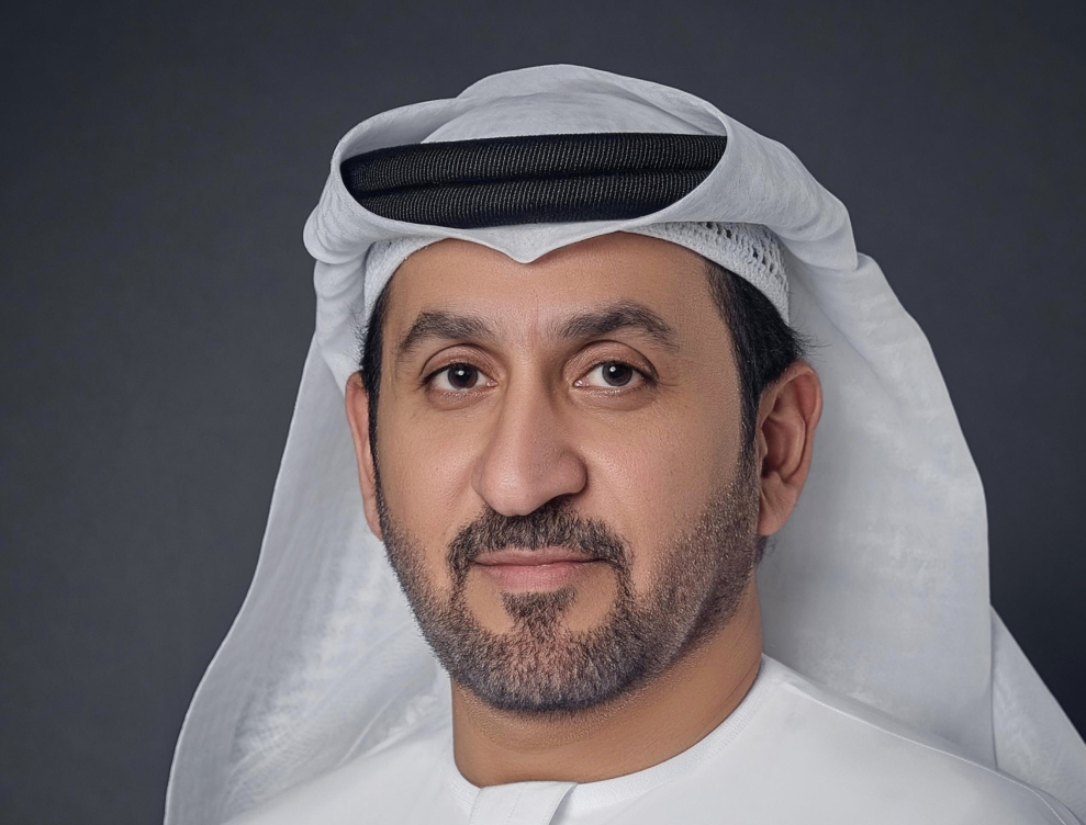 "علي أبو الزود"