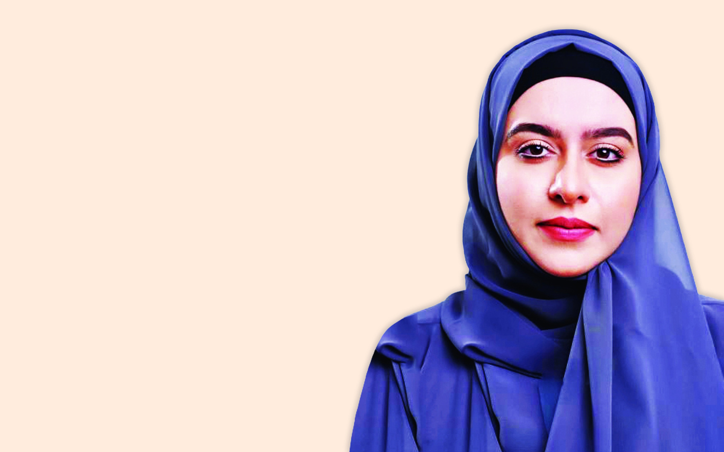 "فاطمة الجوكر"