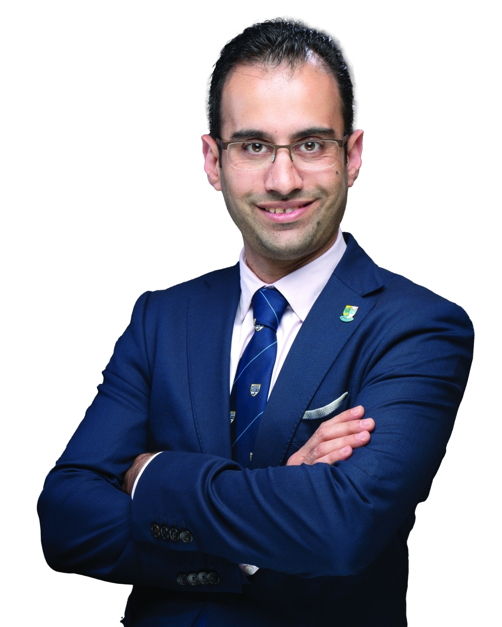 "محمد المصلح: أهمية وجود خطط عملية مدروسة تقوم بها الجامعات بالتعاون مع وزارة التربية والتعليم"
