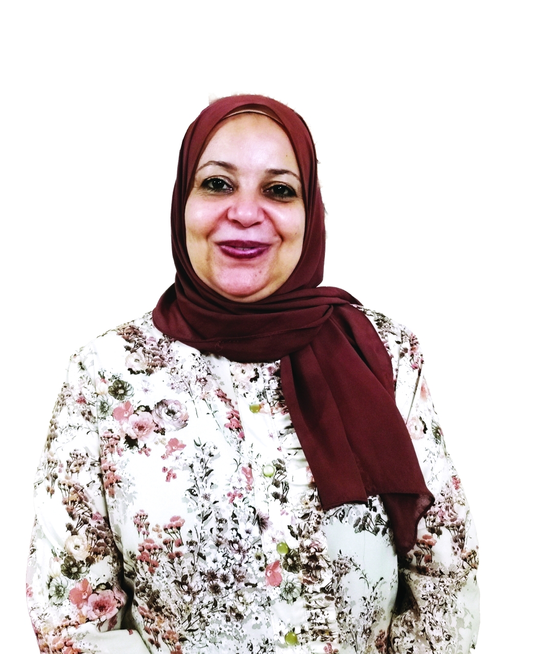 "ريهام فوزي: المدارس حجر الأساس في تأهيل الطالب لمواجهة التحديات المستقبلية"